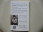 Tom Wolfe - Het Koninkrijk van de Taal