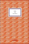 Bloom, Barbara - Barbara Bloom: Gifts