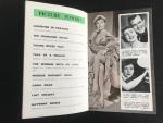  - 1951 Overseas Releases, Associated British -Pathe Ltd