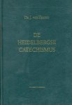 Ds. J. van Haaren - Haaren, Ds. J. van-De Heidelbergse Catechismus