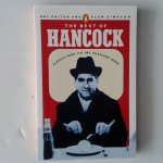 Galtonm Ray ; Simpson, Alan - The Best of Hancock ; Classics from the BBC Television Series