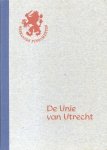 Mandere, H.Ch.G.J. van der - De Unie van Utrecht
