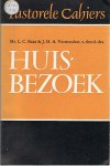 Baas / Vermeulen - Huisbezoek