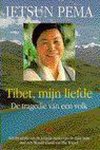 Pema - Tibet, mijn liefde