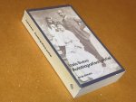 Italo Svevo; Yolanda Bloemen (vertaling) - Autobiografisch profiel [Prive Domein 147]
