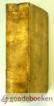 Schabaelie, Jan Philipsz. - De vermeerderde Lusthof des gemoeds --- De vermeerderde lusthof des gemoeds, met de zaamenspraaken der wandelende ziele met Adam, Noach, en Somon Cleophas. Vervattende de geschiedenissen van de schepping der weereld af, tot op, en na de verwoe... Schabaelie, Jan Philipsz. - De vermeerderde Lusthof des gemoeds --- De vermeerderde lusthof des gemoeds, met de zaamenspraaken der wandelende ziele met Adam, Noach, en Somon Cleophas. Vervattende de geschiedenissen van de schepping der weereld af, tot op, en na de verwoe...
