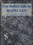 Roger Balbaert - andere kijk op Kapellen, "Hoghescote" Kulturele Kring Kapellen