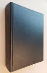 Raley, J. Michael - The devotio moderna and freedom of association: A case study in the medieval theory of rights Volume 1. (signed)