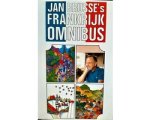 Jan Brusse - Jan Brusse's Frankrijk-omnibus