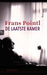Frans Pointl - De laatste kamer verhalen en gedichten