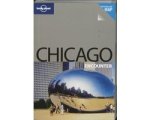 Nate Cavalieri - Lonely Planet Chicago Encounter Nate Cavalieri - Lonely Planet Chicago Encounter