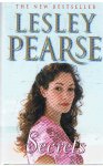 Pearse, Lesley - Secrets Pearse, Lesley - Secrets