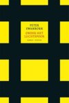 Peter Swanborn - Onder het Luchtspoor