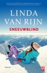 Linda van Rijn 232547 - Sneeuwblind