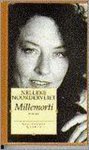Nelleke Noordervliet, Noordervliet, Nelleke - Millemorti