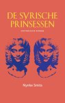 Nynke Smits - De Syrische Prinsessen