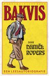 Daniël Rovers 62487 - Bakvis