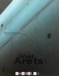 Xavier Costa - Wiel Arets