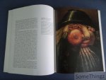 Werner Kriegeskorte. - Giuseppe Arcimboldo. [Edition française.]