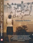 Webster, Amanda - A Tear in the Soul Webster, Amanda - A Tear in the Soul