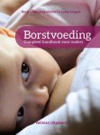 La Leche League, N.v.t. - Borstvoeding