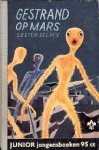 Rey, Lester del - Gestrand op Mars