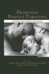 Femmie Juffer - Promoting Positive Parenting