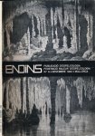 - Endins: Publicació d'espeleologia. No. 9, desembre 1982, Mallorca - Endins: Publicació d'espeleologia. No. 9, desembre 1982, Mallorca