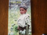 Cees Pols - De tijd dat je zweeft