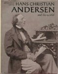 Reginald Spink 157868 - Hans Christian Andersen and his world