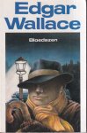 Irving Wallace - Bloedazen