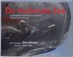 Dos Winkel - De huilende zee