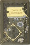 Vloten, J. van - Baker- en kinderrijmen