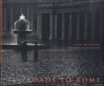Heseltine, John - Roads to Rome