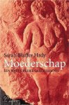 Blaffer Hrdy - Moederschap