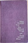 Rajneesh, Bhagwan Shree - WALK WITHOUT FEAR, FLY WITHOUT WINGS AND THINK WITHOUT MIND.
