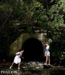 Thierry de Duve ; Arielle Pelenc ; Boris Groys ; Jean-Francois Chevrier - Jeff Wall