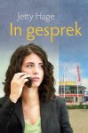 Jetty Hage - In Gesprek