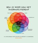 Michelle Rial - Ben ik weer aan het overanalyseren?