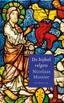 Nicolaas Matsier - De bijbel volgens Nicolaas Matsier