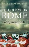 Harry Sidebottom - Strijder voor Rome