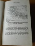 Rubinstein, Renate - Nee heb je