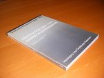 Kamp, L. van der, M. van der Kamp, red. - Methodologie van onderwijsresearch. Bijdragen tot de onderwijsresearchdagen 1982.