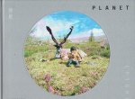 YAMAUCHI, Yu - Yu Yamauchi - Planet. YAMAUCHI, Yu - Yu Yamauchi - Planet.