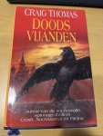 Thomas Craig 1942-2011 - Doodsvijanden