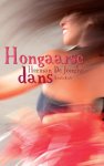 H. De Jonghe - Hongaarse Dans
