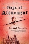 Michael Gregorio, Michael - Days of Atonement