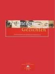 KU Nijmegen - Nijmeegse gezichten KU Nijmegen - Nijmeegse gezichten