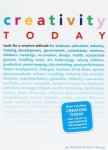 Ramon Vullings - Creativity Today