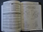John T. Hansen. - Netter's Anatomy Coloring Book. 2 Updated Edition.